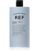 REF Intense Hydrate Shampoo sampon száraz és sérült hajra 285 ml