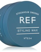 REF Intense Hydrate Styling Wax N°534 styling wax 85 ml