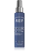 REF Leave-In Serum leöblítést nem igénylő szérum 125 ml
