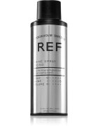 REF N°050 haj spray a fénylő és selymes hajért 200 ml