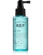 REF Ocean Mist N°303 sós spray matt hatással 100 ml