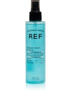 REF Ocean Mist N°303 sós spray matt hatással 175 ml