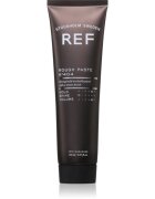 REF Rough Paste N°404 mattító paszta a formáért és a fixálásért 150 ml