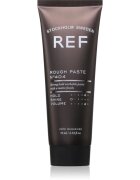 REF Rough Paste N°404 mattító paszta a formáért és a fixálásért 75 ml