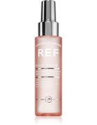 REF Shine Elixir elixír a haj extra fényességéért és puhaságáért 80 ml