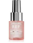 REF Shine Elixir hajolaj a fénylő és selymes hajért 30 ml