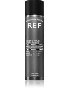 REF Strong Hold Spray N°533 hajlakk erős fixálással 75 ml