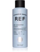 REF Styling Dry Shampoo száraz sampon 200 ml