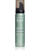 REF Styling Fiber Mousse hajhab dús haj a gyökerektől 75 ml