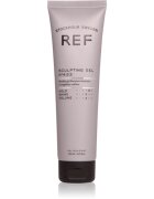 REF Styling Sculping Gel erős fixálású gél a hajra 150 ml