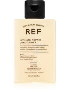 REF Ultimate Repair Conditioner mélyregeneráló kondicionáló a károsult hajra 100 ml