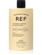 REF Ultimate Repair Conditioner mélyregeneráló kondicionáló a károsult hajra 245 ml