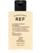 REF Ultimate Repair Shampoo mélyregeneráló sampon 100 ml