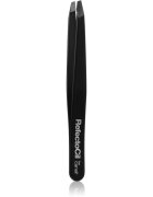 RefectoCil Accessories Tweezers ferde csipesz 1 db