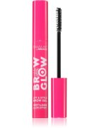 RefectoCil BeautyLash Brow Glow szemöldökzselé vizes hatás 14 ml