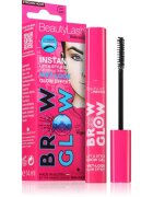 RefectoCil BeautyLash Brow Glow szemöldökzselé vizes hatás 14 ml
