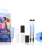 RefectoCil BeautyLash Brow Lift Kit Szemöldökformázó készlet