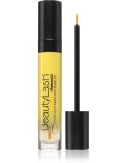RefectoCil BeautyLash Lash Growth Serum növekedést serkentő szérum a szempillákra 4 ml