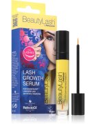 RefectoCil BeautyLash Lash Growth Serum növekedést serkentő szérum a szempillákra 4 ml