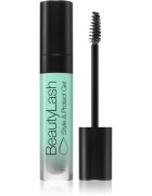 RefectoCil BeautyLash Style & Protect Gel fixáló gél szemöldökre átlátszó 6 ml