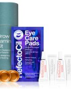 RefectoCil Brow Lamination Kit Szemöldökformázó készlet típus semi-permanent