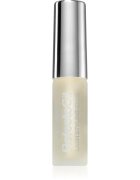 RefectoCil Brow & Lash Styling Glue ragasztó szempilla liftinghez és lamináláshoz 4 ml