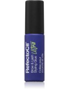 RefectoCil Brow & Lash Styling Glue Ultra ragasztó szempilla liftinghez és lamináláshoz 4 ml