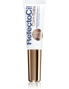 RefectoCil Care Balm éjszakai ápolás Szempillákra és szemöldökre 9 ml
