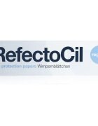 RefectoCil Eye Protection Regular Védelem a szem alatt 96 db