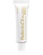 RefectoCil Eyelash and Eyebrow festékeltávolító készítmény szemöldökre 15 ml