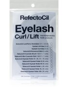 RefectoCil Eyelash Curl hajcsavaró a szempillákra méret S 36 db