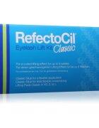 RefectoCil Eyelash Lift Kit Classic szett szempilla liftinghez és lamináláshoz 1 db