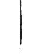 RefectoCil Eyelash Lifter applikátor szempilla liftinghez és lamináláshoz 1 db