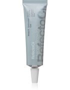 RefectoCil Intense Brow[n]s Activator Gel aktivizáló emulzió szempilla- és szemöldök festékhez 15 ml