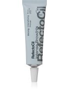 RefectoCil Intense Brow[n]s Intensifying Primer Pigment fixáló primer szemöldökre típus Strong 15 ml