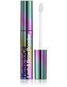RefectoCil Lash & Brow Booster növekedést serkentő szérum a szempillákra és a szemöldökre 6 ml