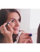 RefectoCil Lash & Brow Booster növekedést serkentő szérum a szempillákra és a szemöldökre 6 ml