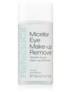 RefectoCil Micellar szemhéjfesték eltávolító 150 ml