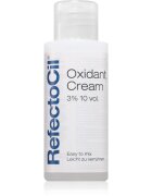 RefectoCil Oxidant Cream aktiváló krém emulzió 3% 10 vol. 50 ml
