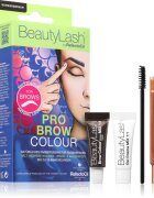 RefectoCil Pro Brow Colour szemöldökfesték árnyalat Blackbrown 1 db
