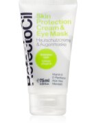 RefectoCil Skin Protection Cream védőkrém festés előtt 75 ml