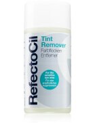 RefectoCil Tint Remover színeltávolító 150 ml