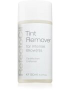 RefectoCil Tint Remover színeltávolító 150 ml