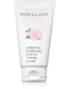Regina Almond kézkrém 75 ml