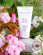 Regina Almond kézkrém 75 ml