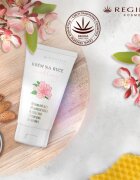 Regina Almond kézkrém 75 ml