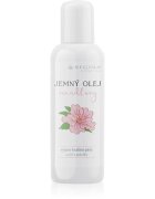Regina Almond mandulaolaj 100 ml