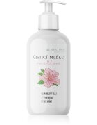 Regina Almond tisztító arctej 200 ml