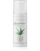 Regina Aloe Vera nappali arckrém aloe verával 50 ml