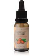 Regina Argan argán olaj 20 ml